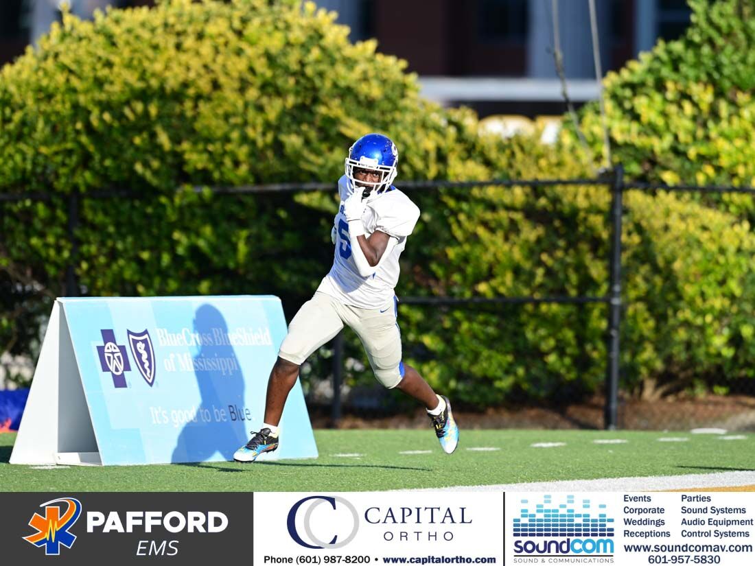 Bay Springs vs Simmons 08.JPG